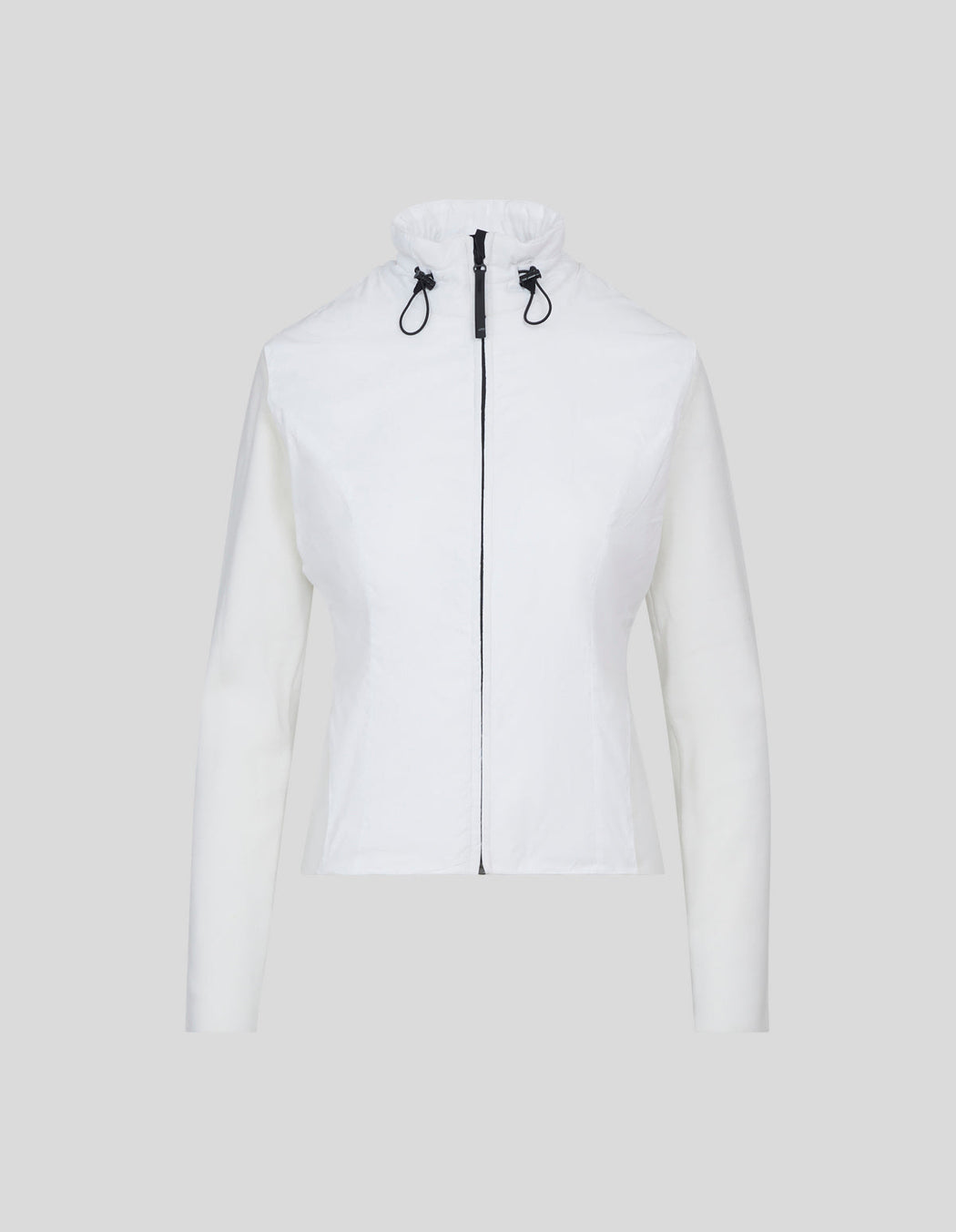 Matterhorn Full Zip