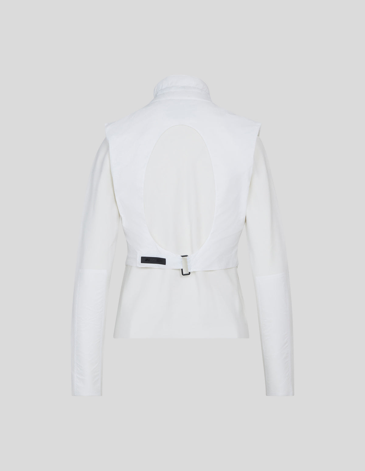 Matterhorn Full Zip