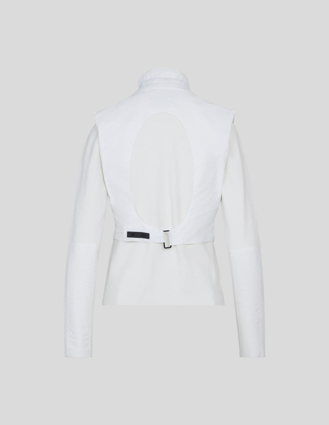 Matterhorn Full Zip