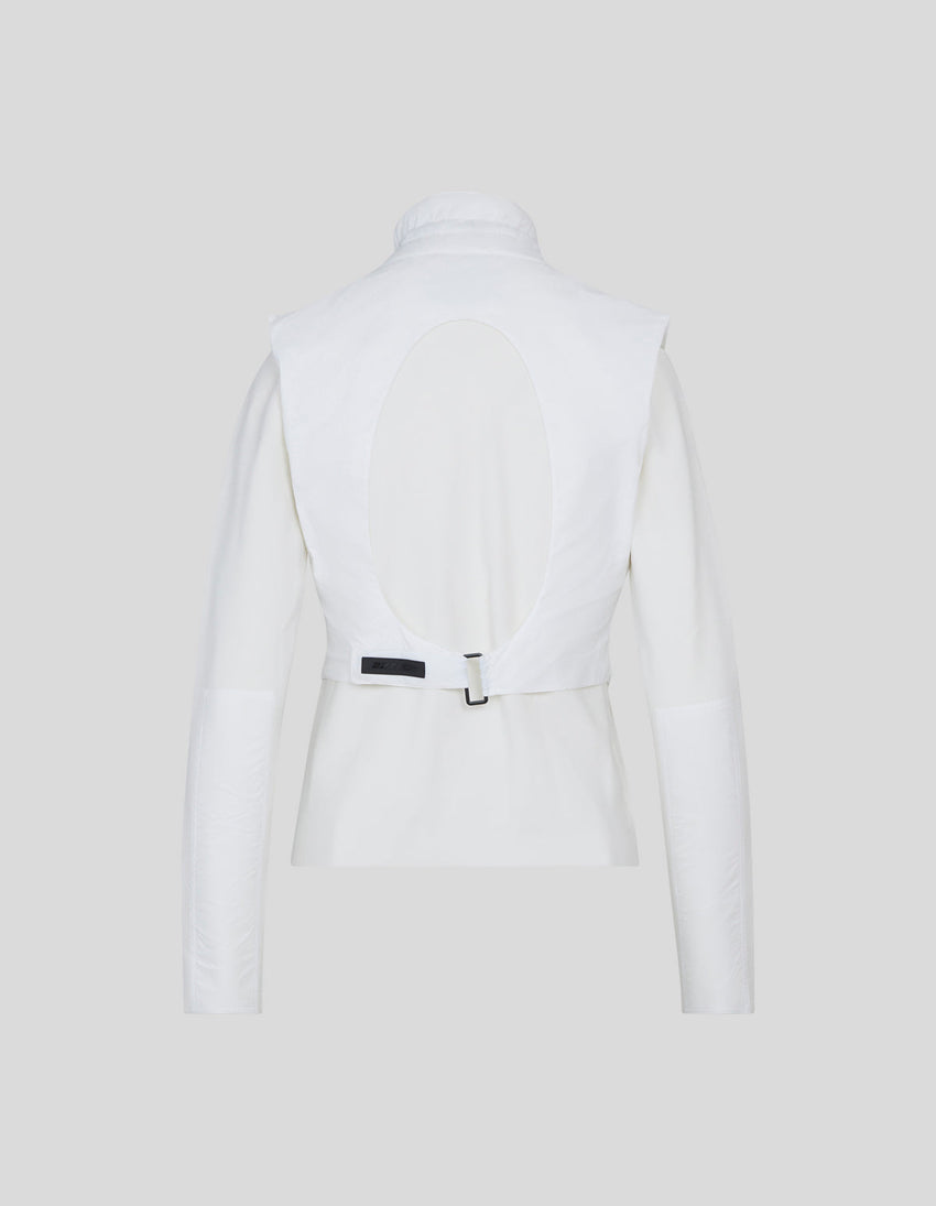 Matterhorn Full Zip