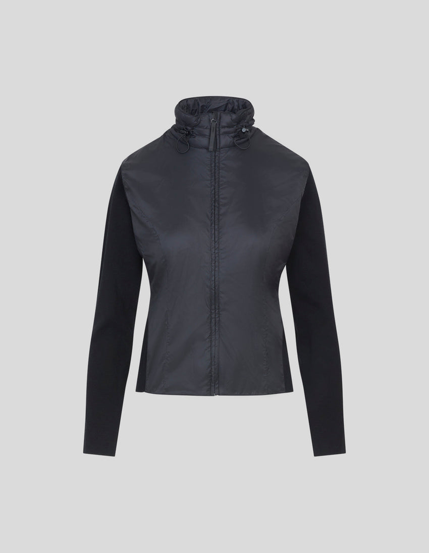 Matterhorn Full Zip