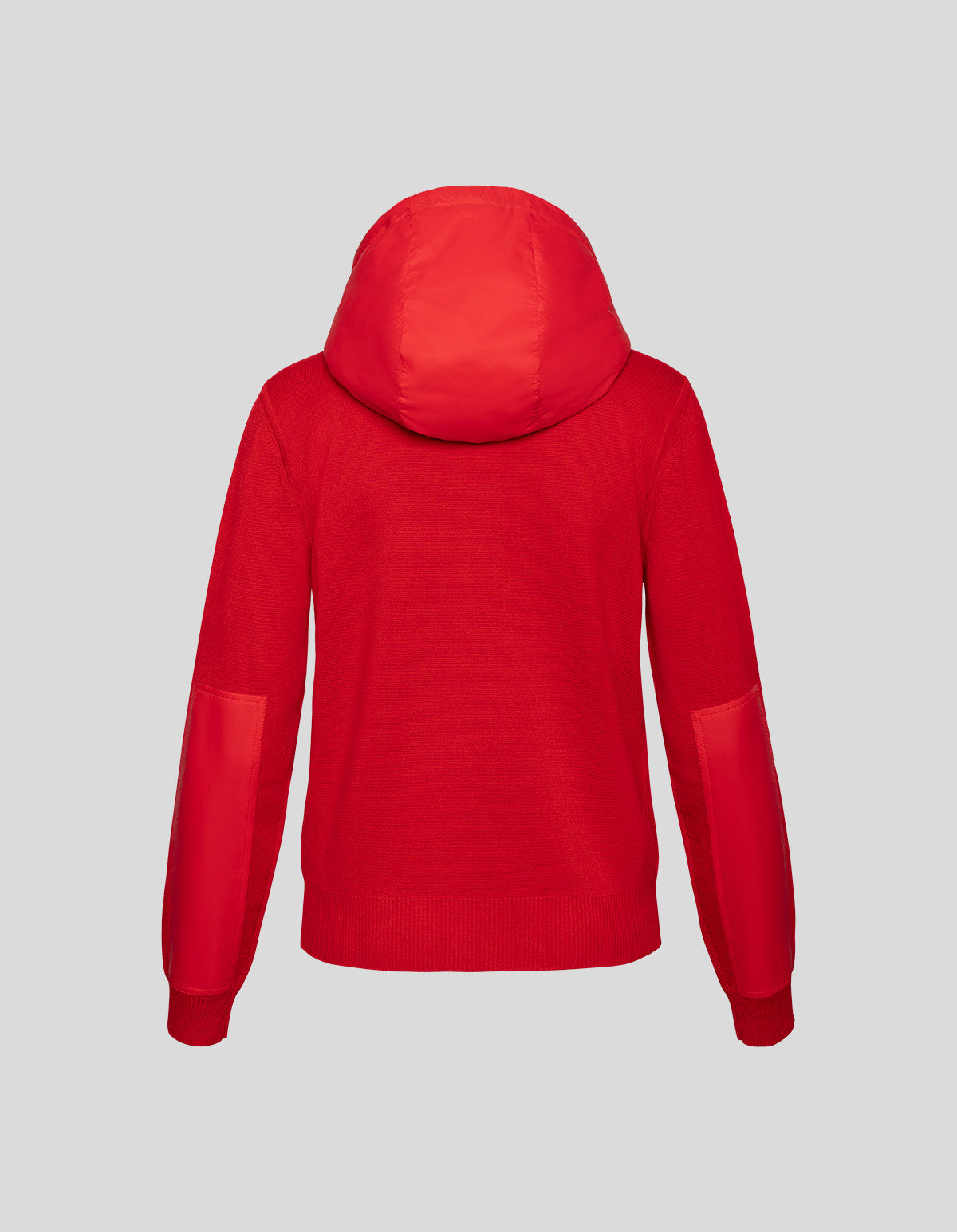Matterhorn Insulated Hoody