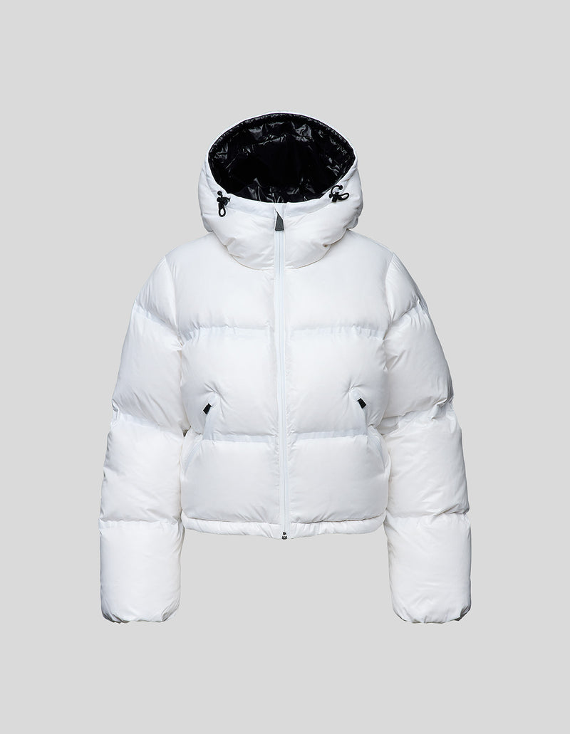 Men's Aztech Mountain Sale | Up to 70% Off | THE OUTNET