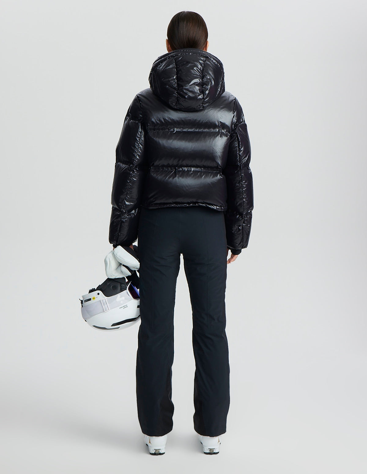 Minnie Nuke