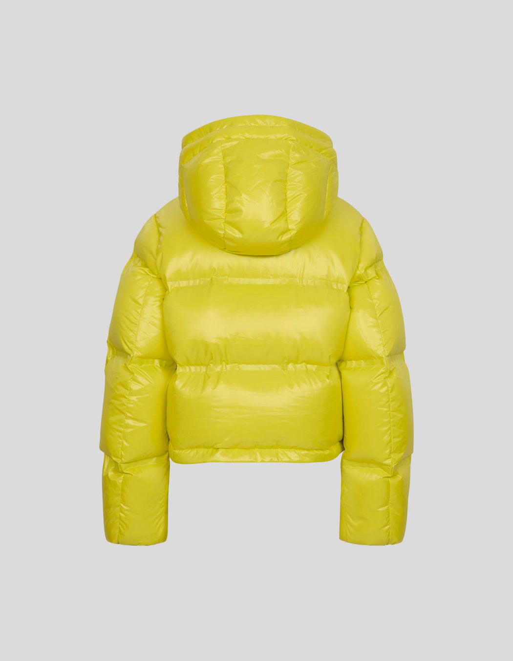 Minnie Nuke Suit