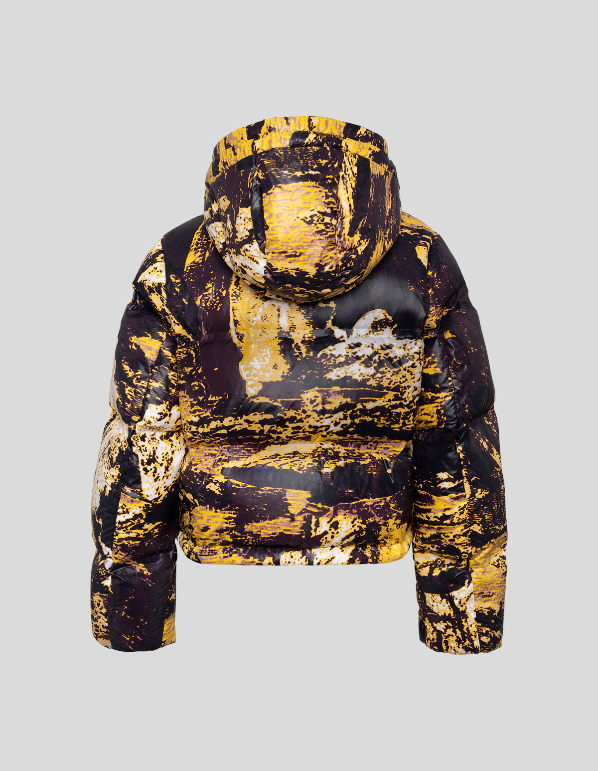 Minnie Nuke Suit · Aztech Mountain · Aspen