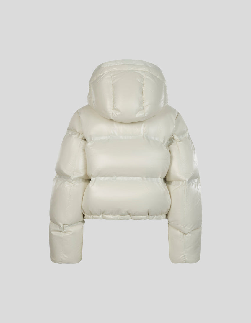 Minnie Nuke Suit