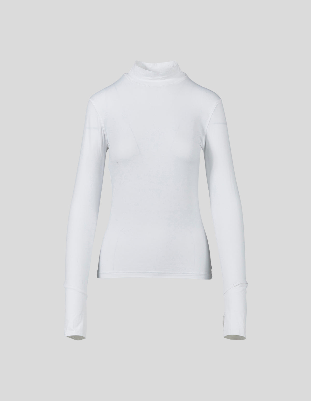 Aztech Next To Skin Top