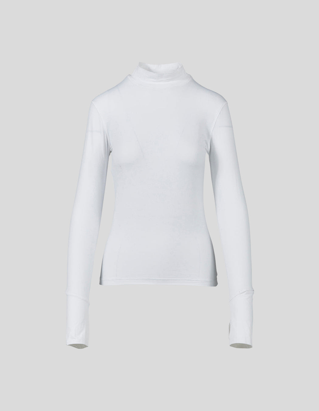 Aztech Next To Skin Top