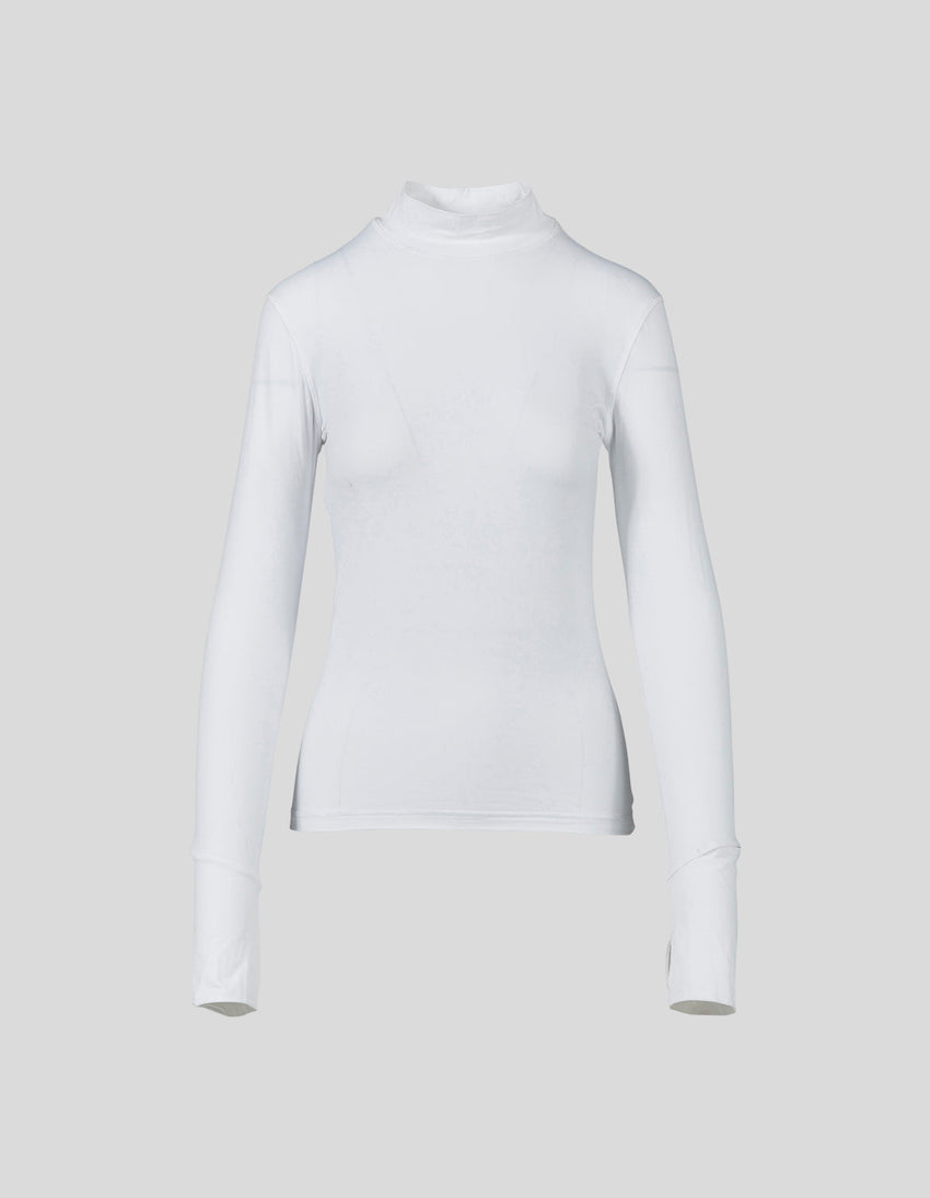 Aztech Next To Skin Top