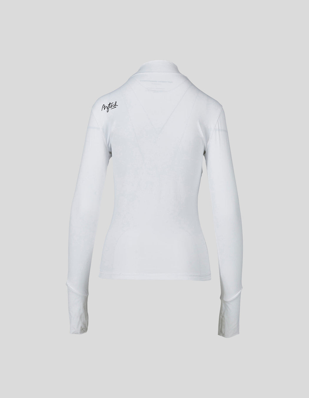 Aztech Next To Skin Top