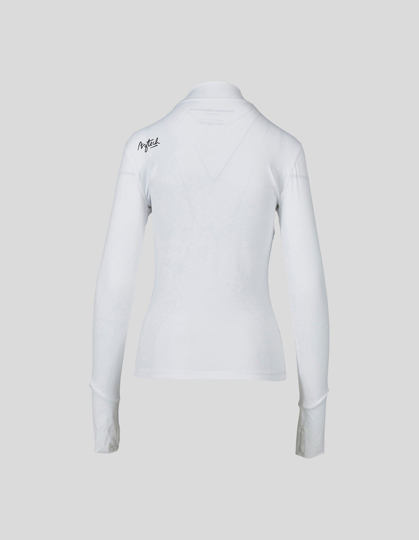 Aztech Next To Skin Top