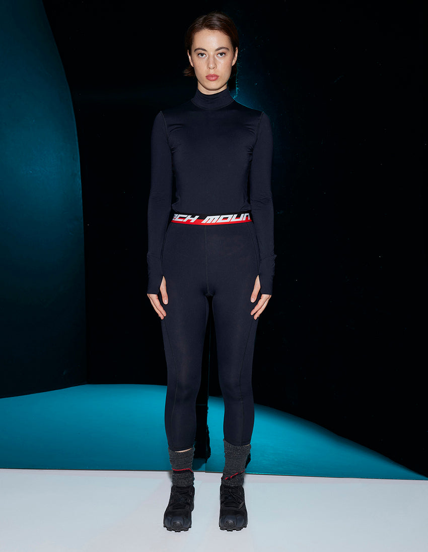 Aztech Next To Skin Bottom