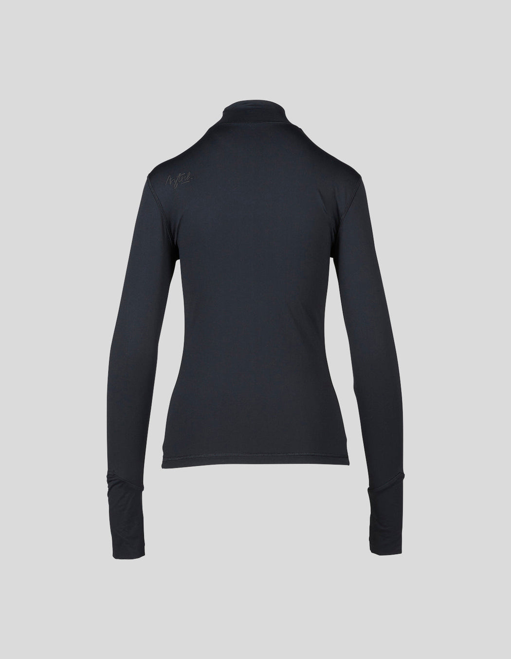 Aztech Next To Skin Top