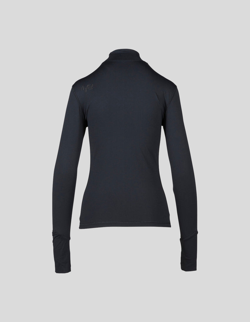 Aztech Next To Skin Top