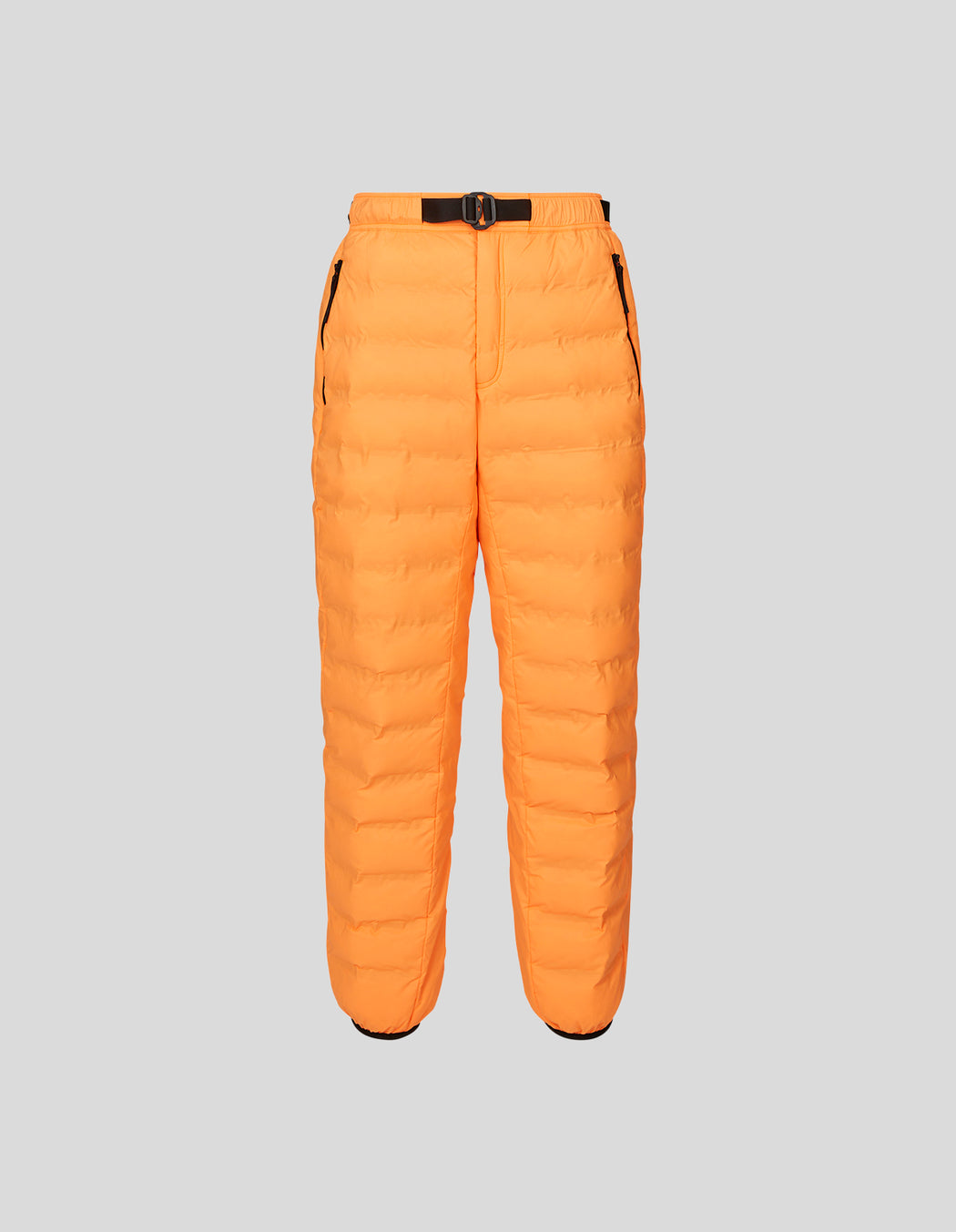 Ozone Insulated Pant