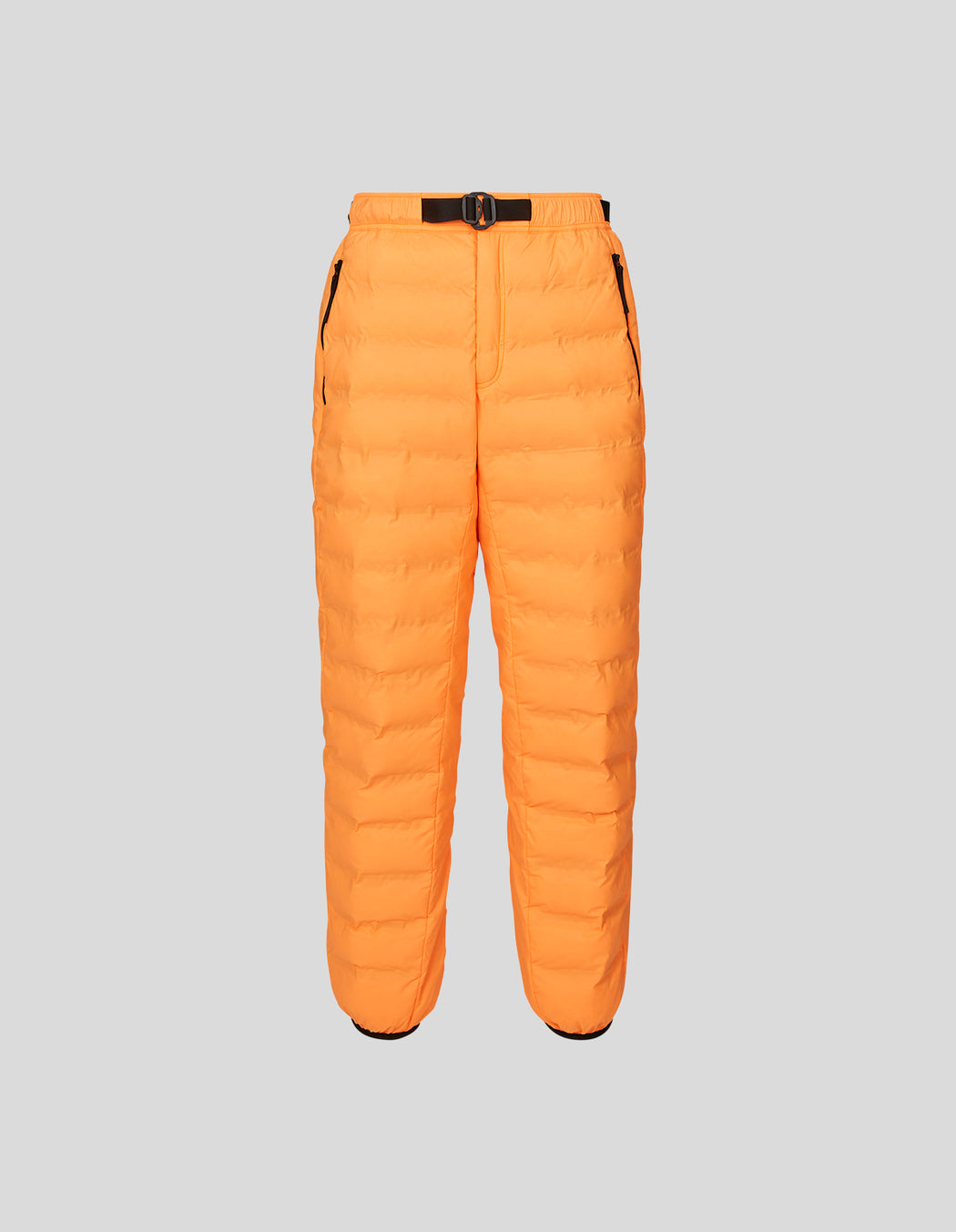 Ozone Insulated Pant