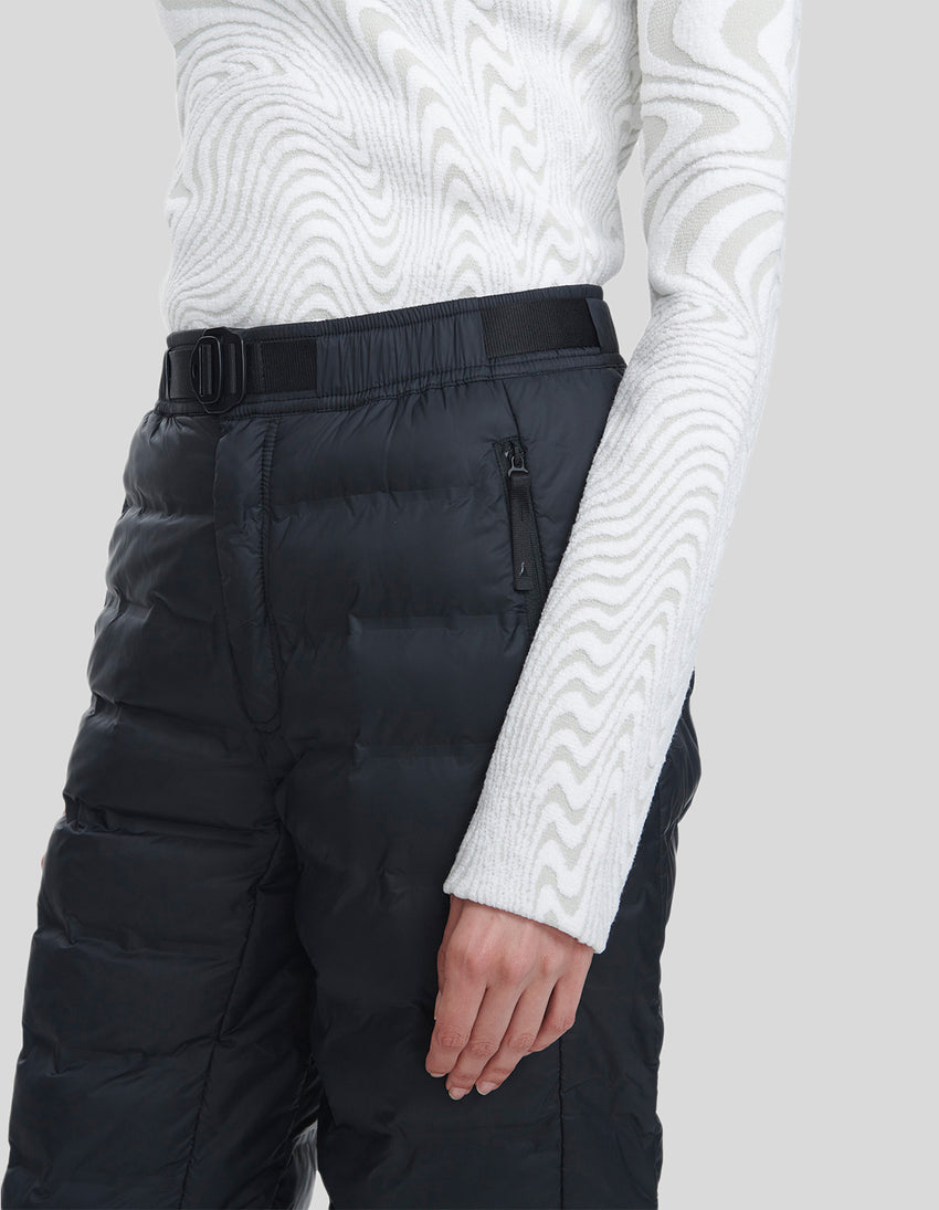 Ozone Insulated Pant