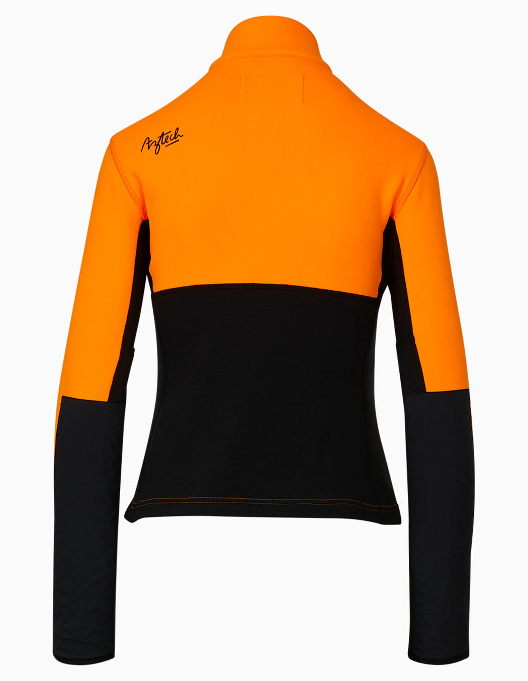 Performance Half Zip Fleece