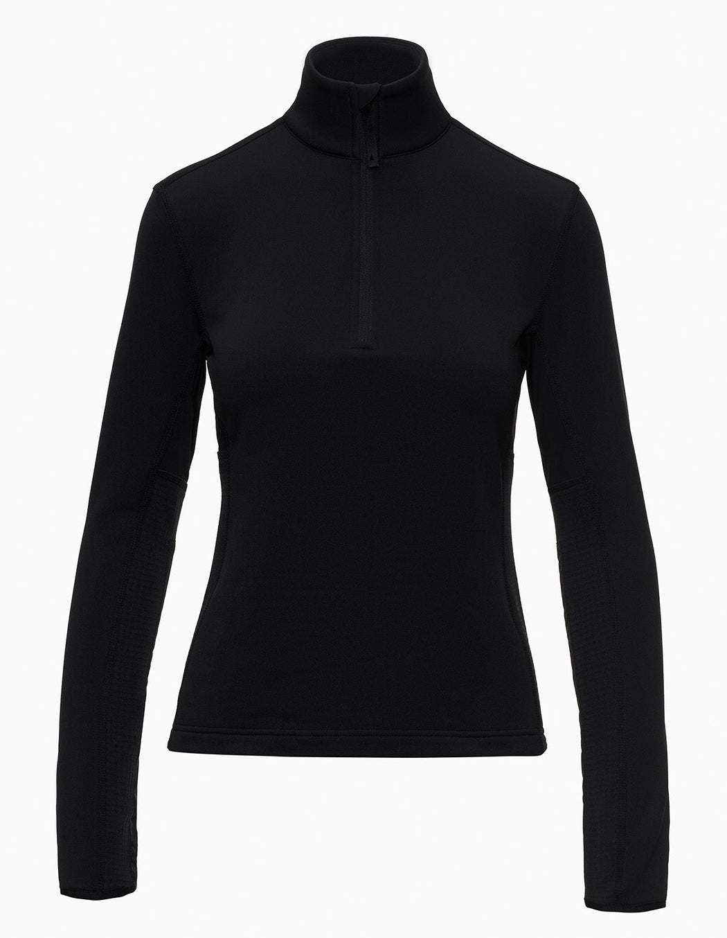 Performance Half Zip Fleece