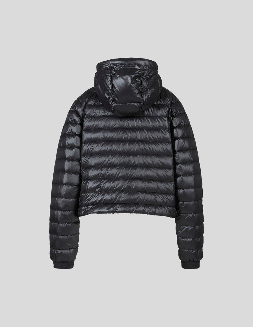 Performance Lightweight Down Jacket