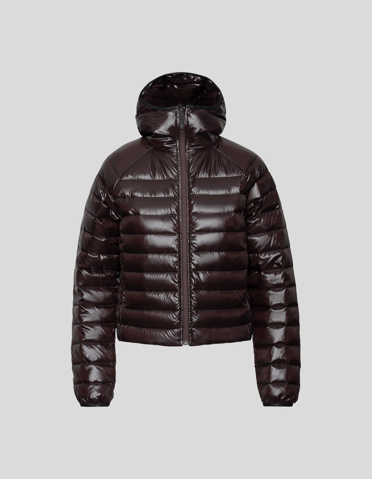 Shop All Women's · Aztech Mountain · Aspen