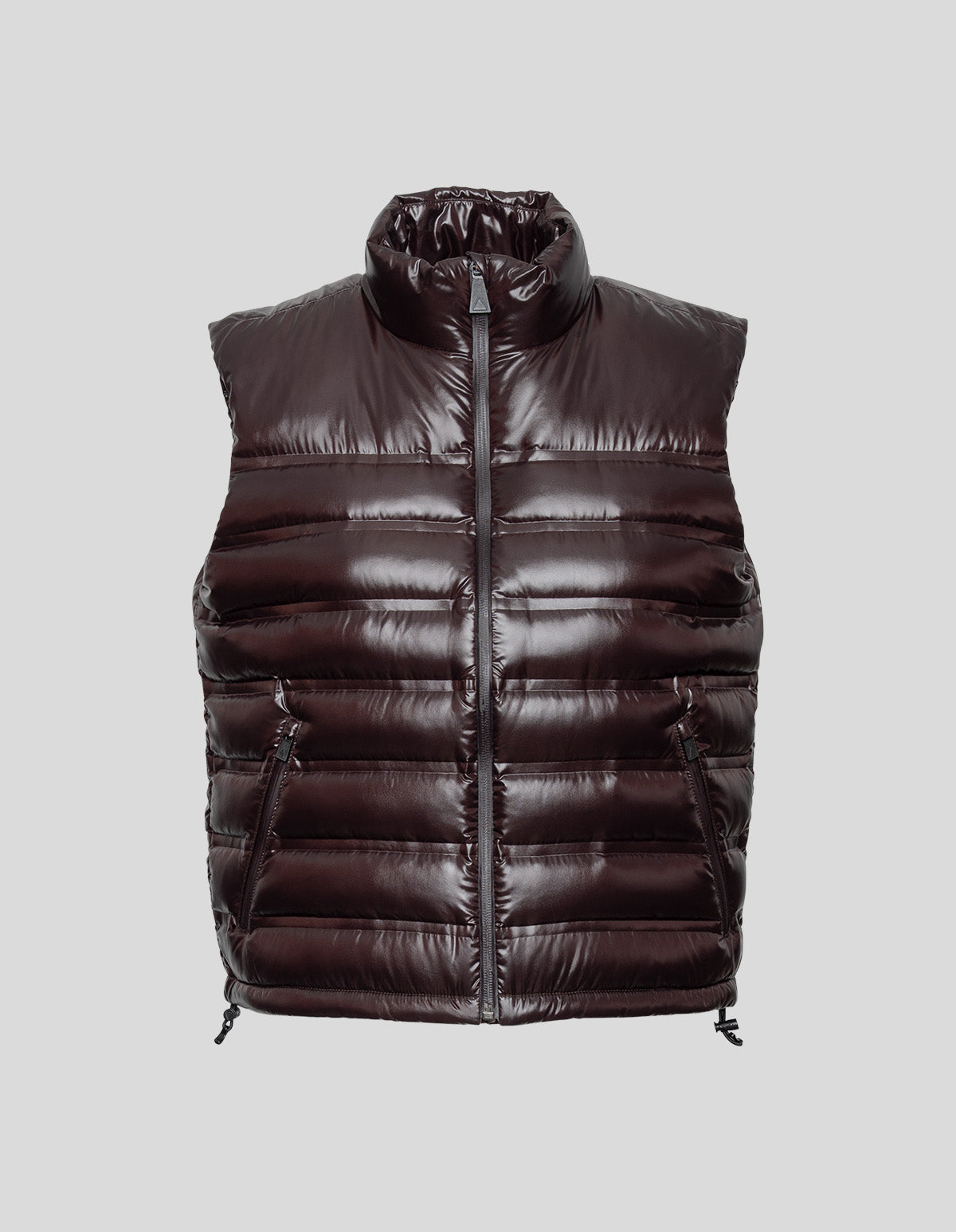 Performance Lightweight Down Vest