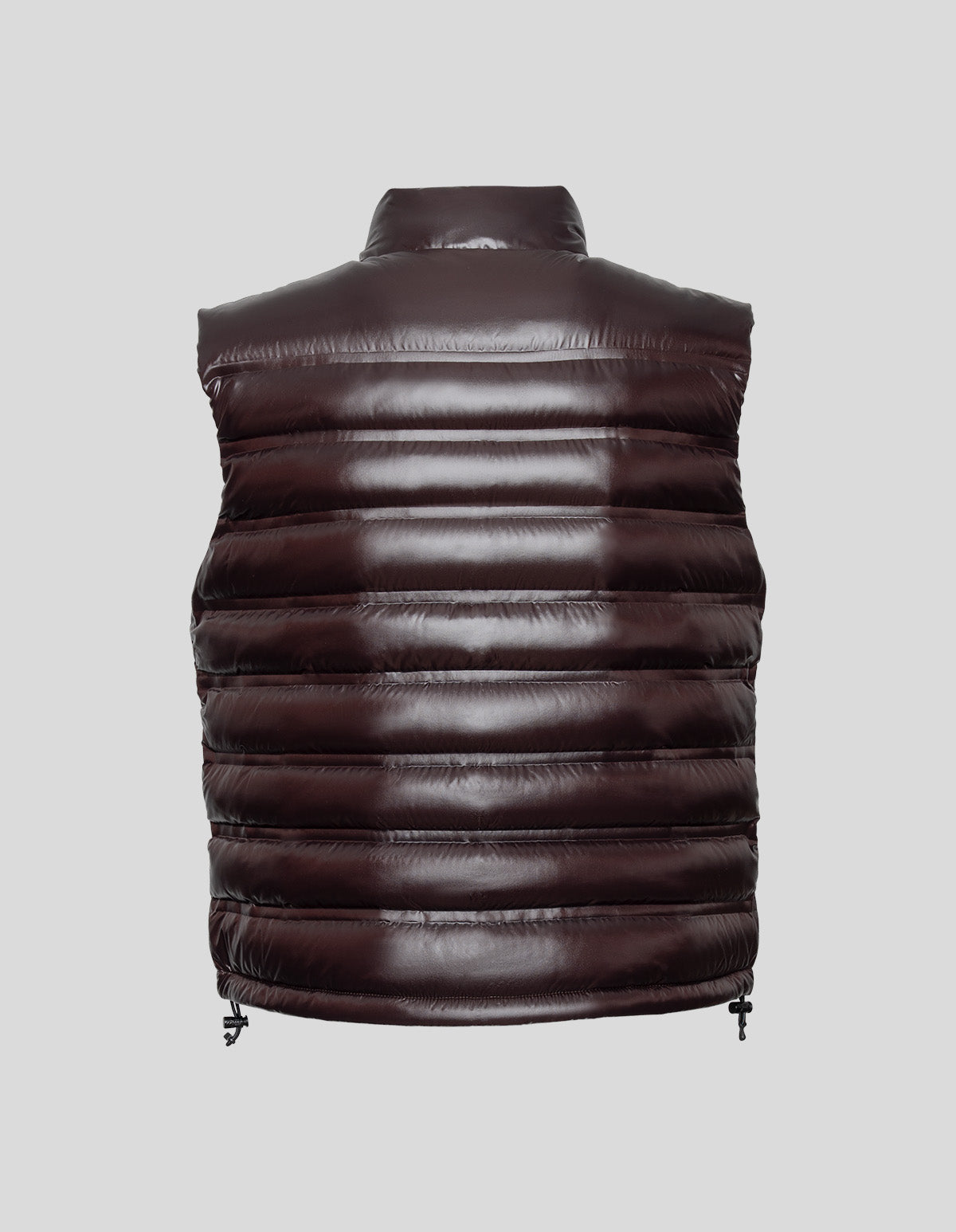 Performance Lightweight Down Vest