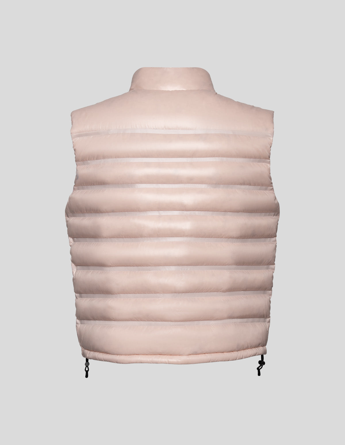 Performance Lightweight Down Vest