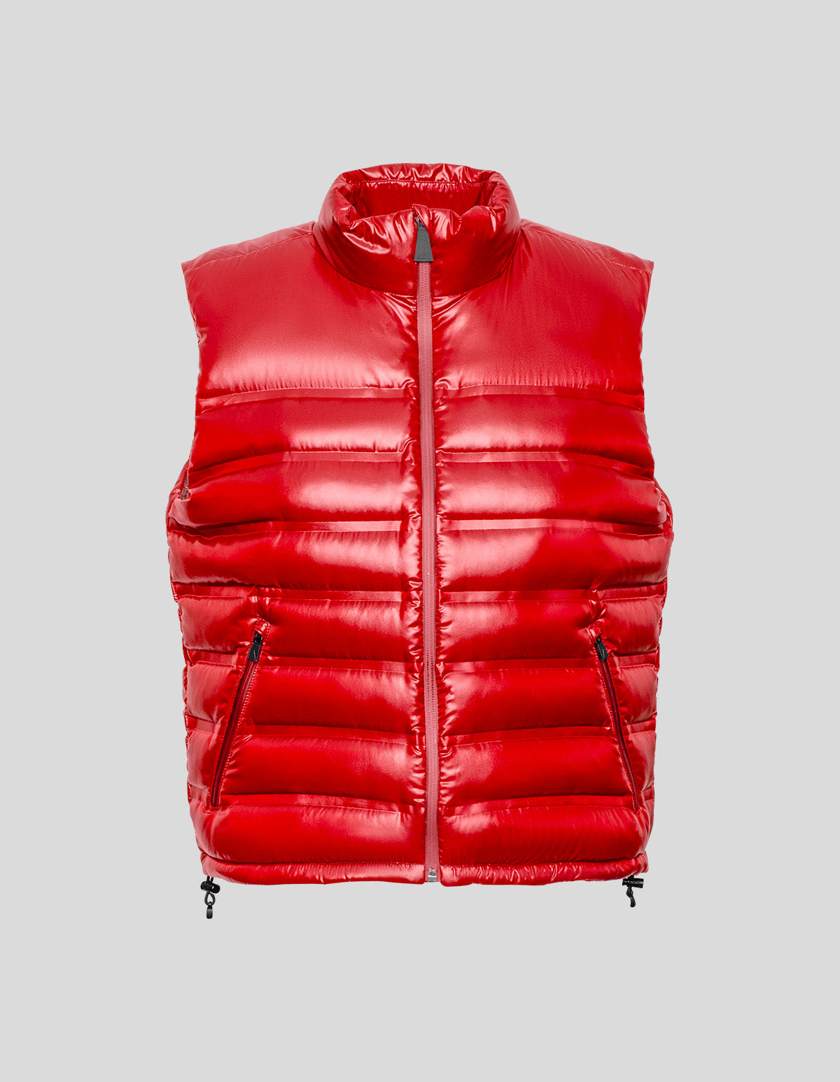 Women's Performance Lightweight Down Vest | Aztech Mountain
