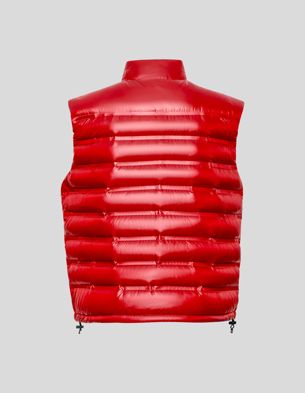 Performance Lightweight Down Vest