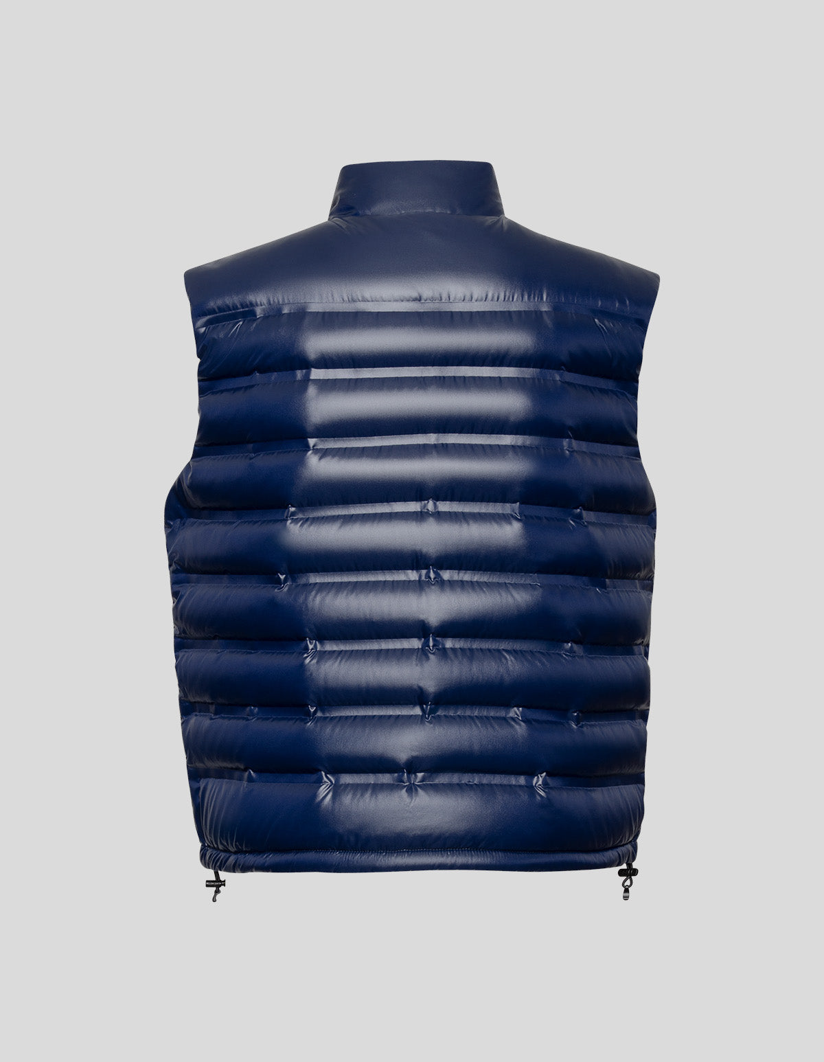 Performance Lightweight Down Vest