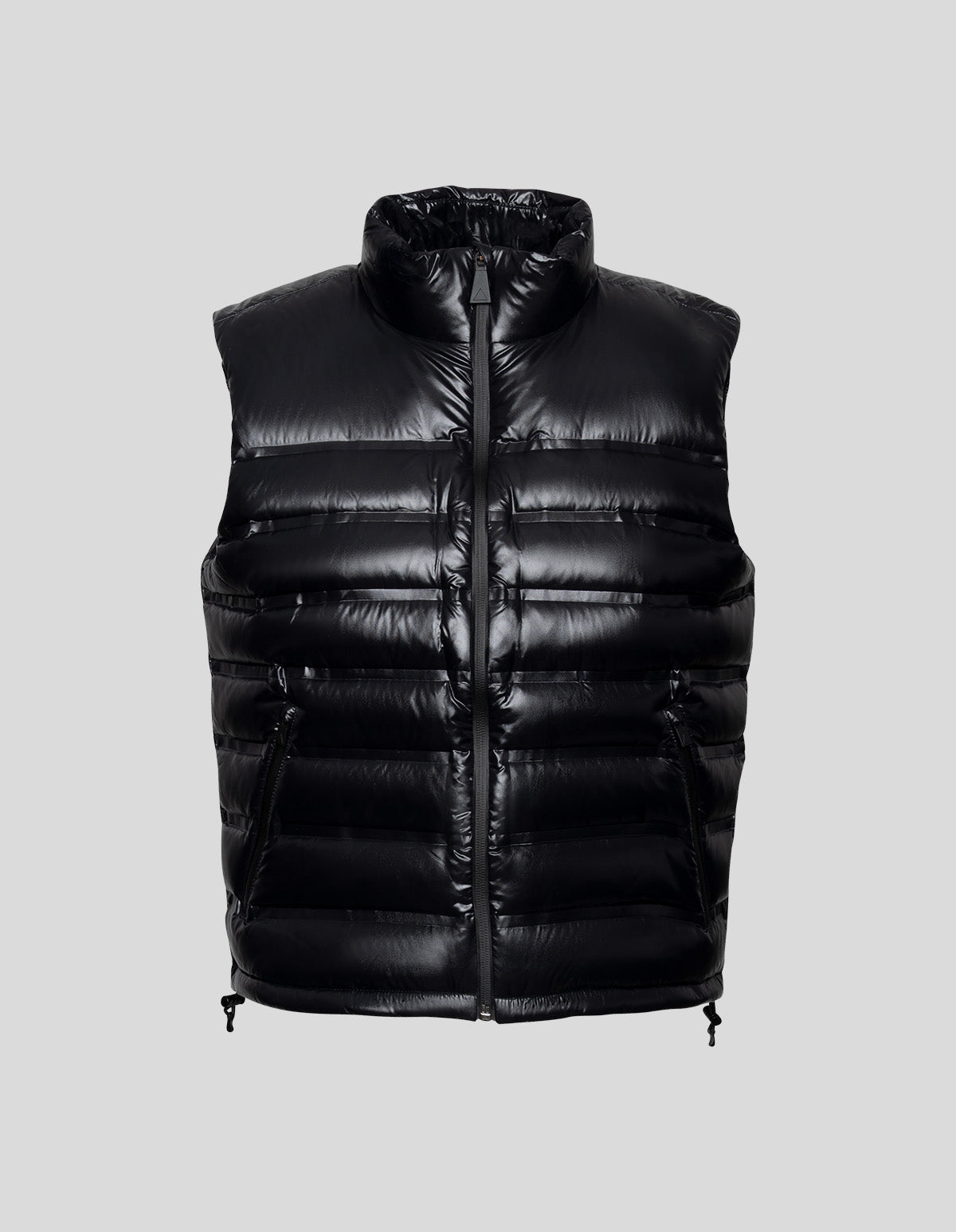 Performance Lightweight Down Vest