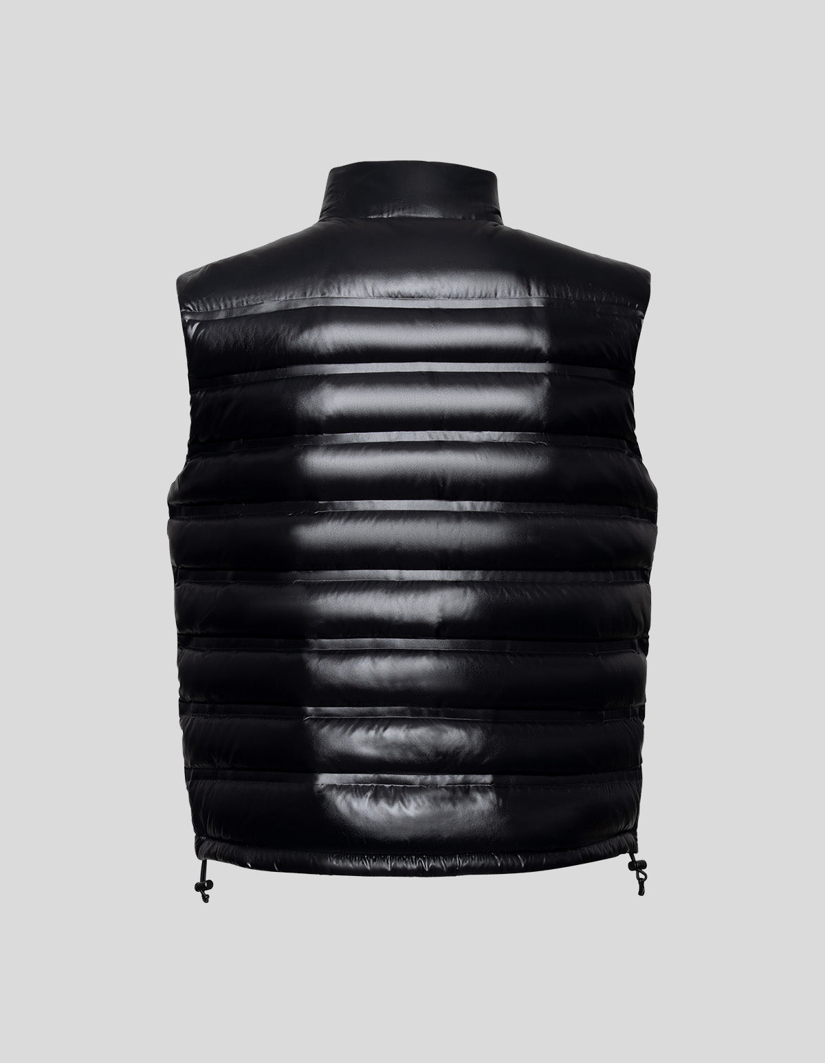 Performance Lightweight Down Vest