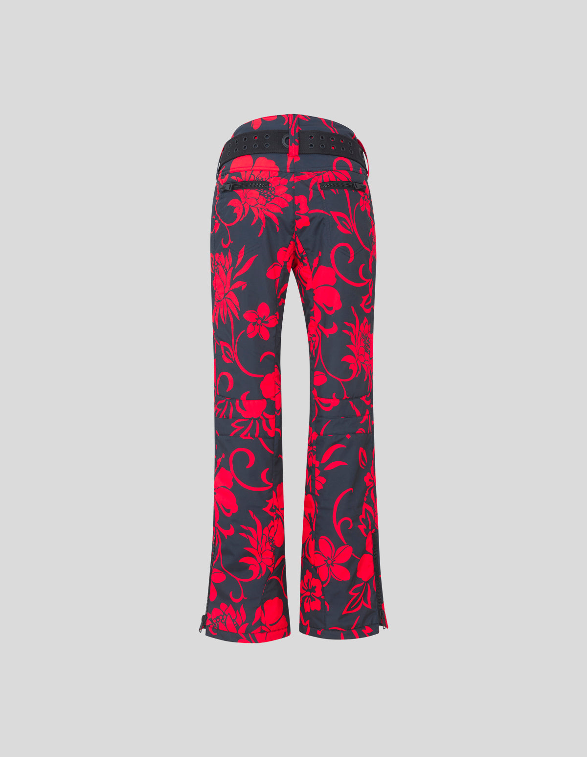 Performance Ski New Fit Pant