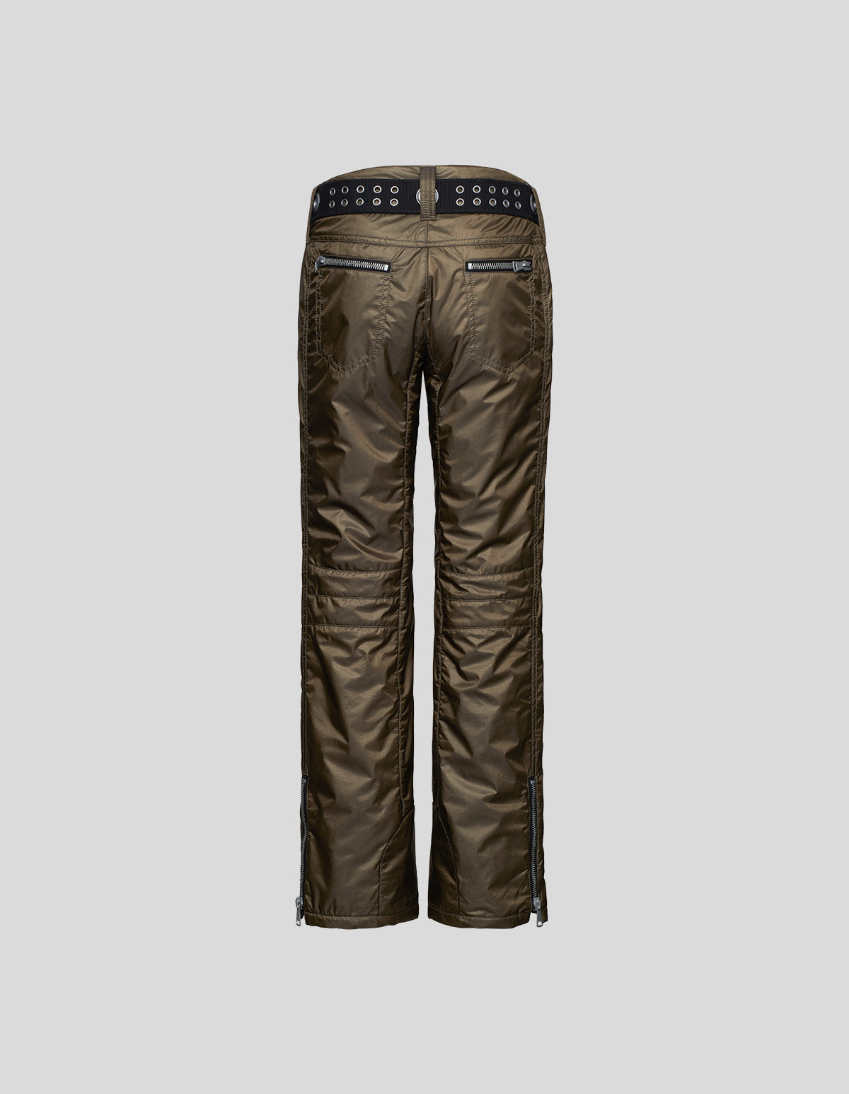 Performance Ski New Fit Pant