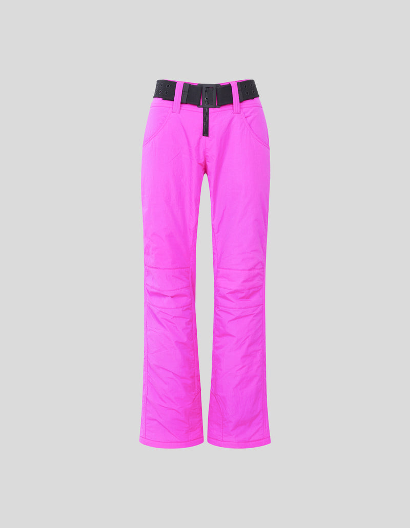 Women's Ski Pants – Aztech Mountain