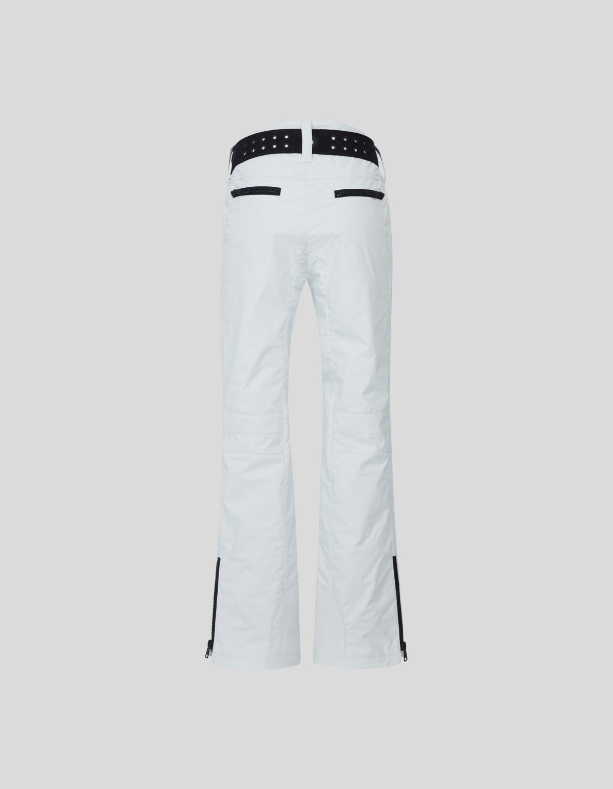 Performance Ski New Fit Pant