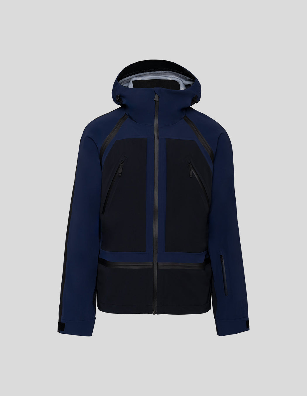 Reverse Hayden 3L Shell Jacket