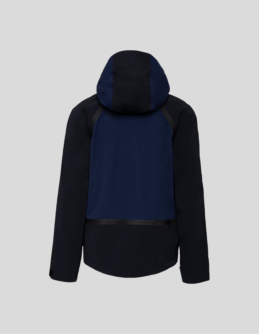 Reverse Hayden 3L Shell Jacket