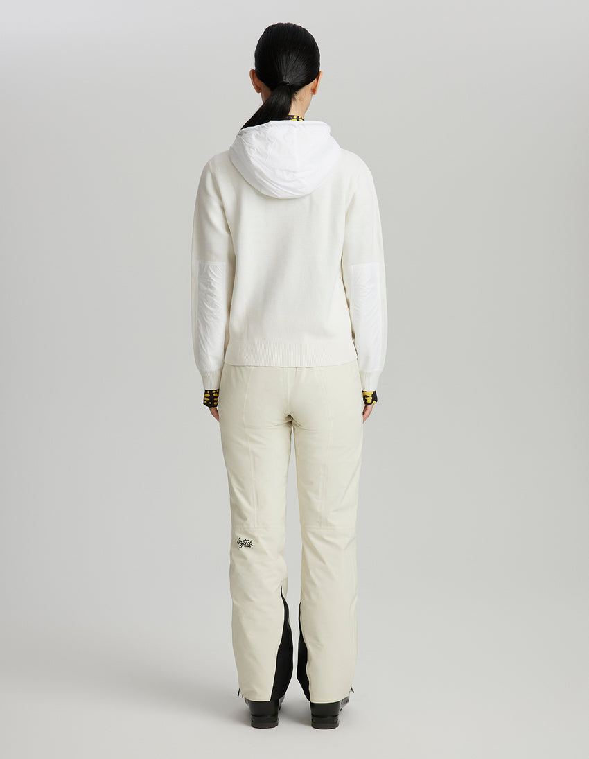 Reverse Hayden 3L Shell Jacket