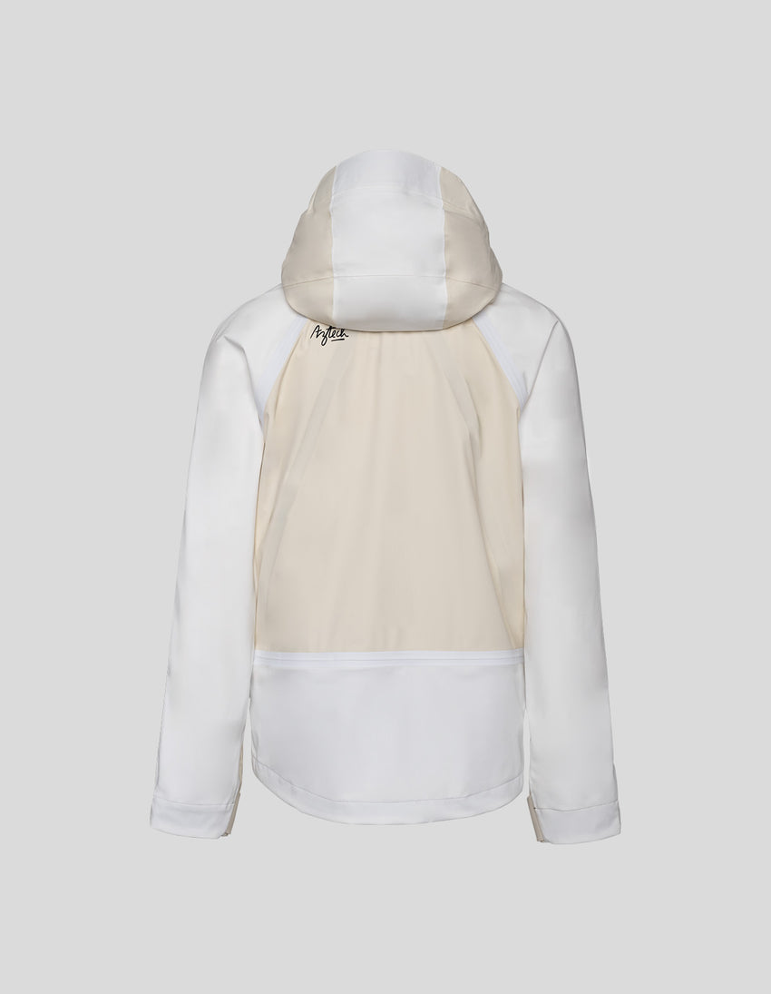 Reverse Hayden 3L Shell Jacket