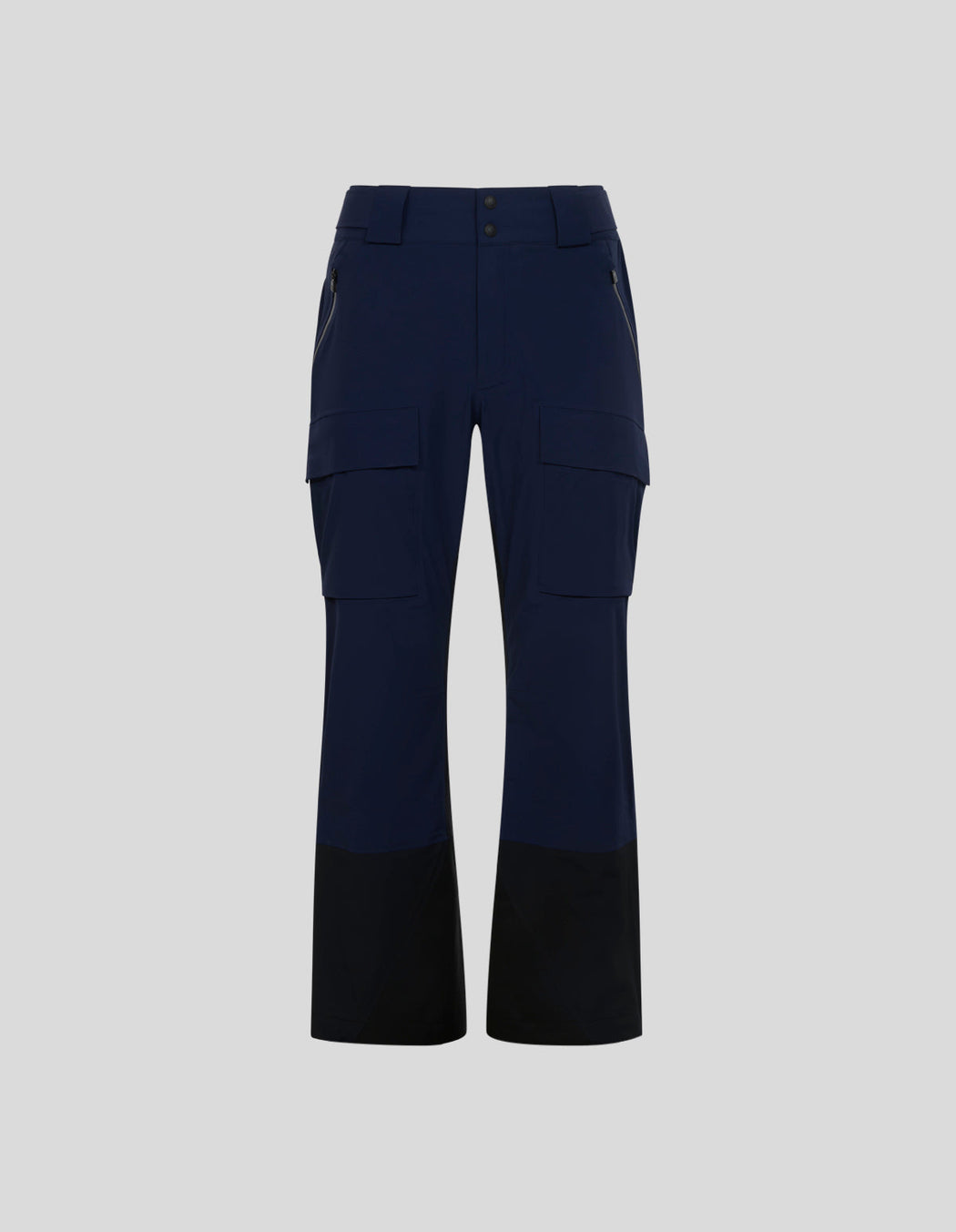 Reverse Hayden 3L Shell Pant