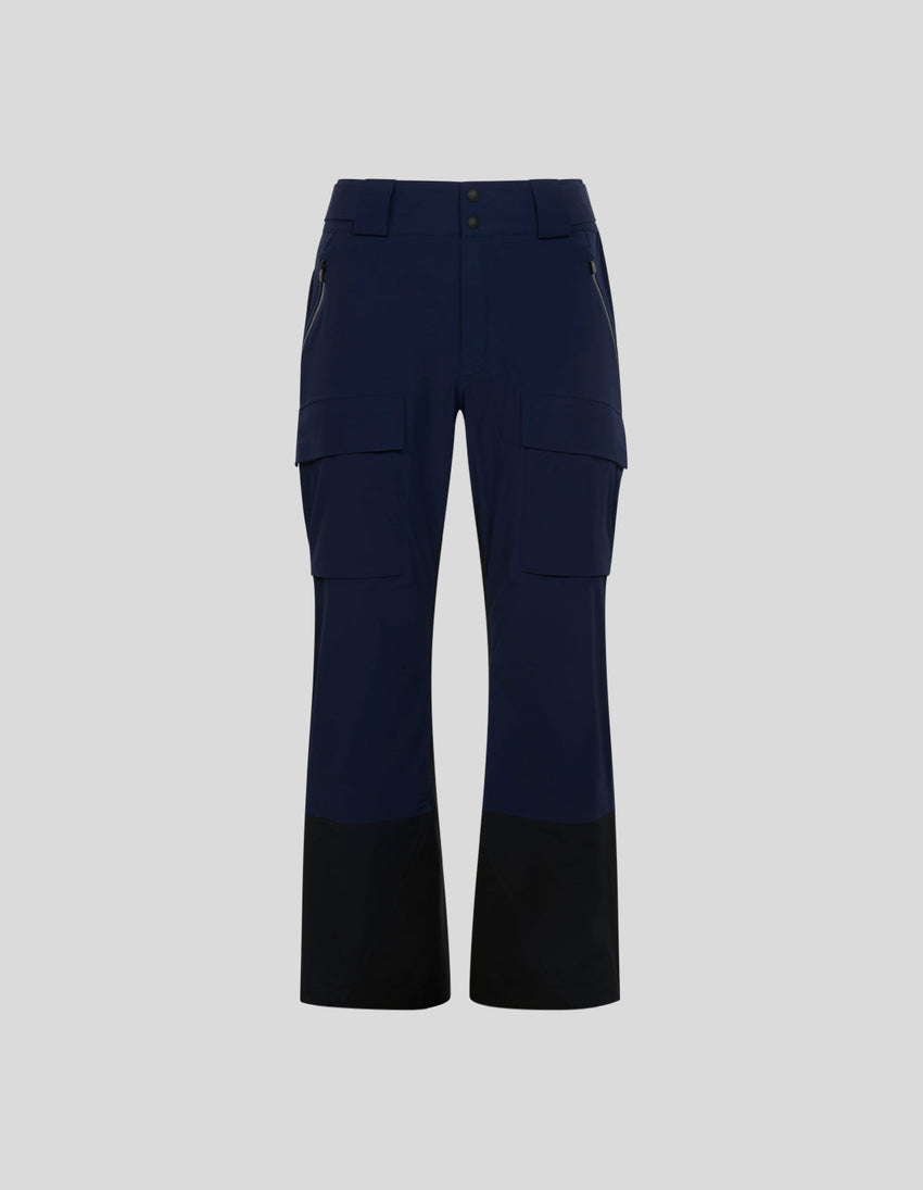 Reverse Hayden 3L Shell Pant