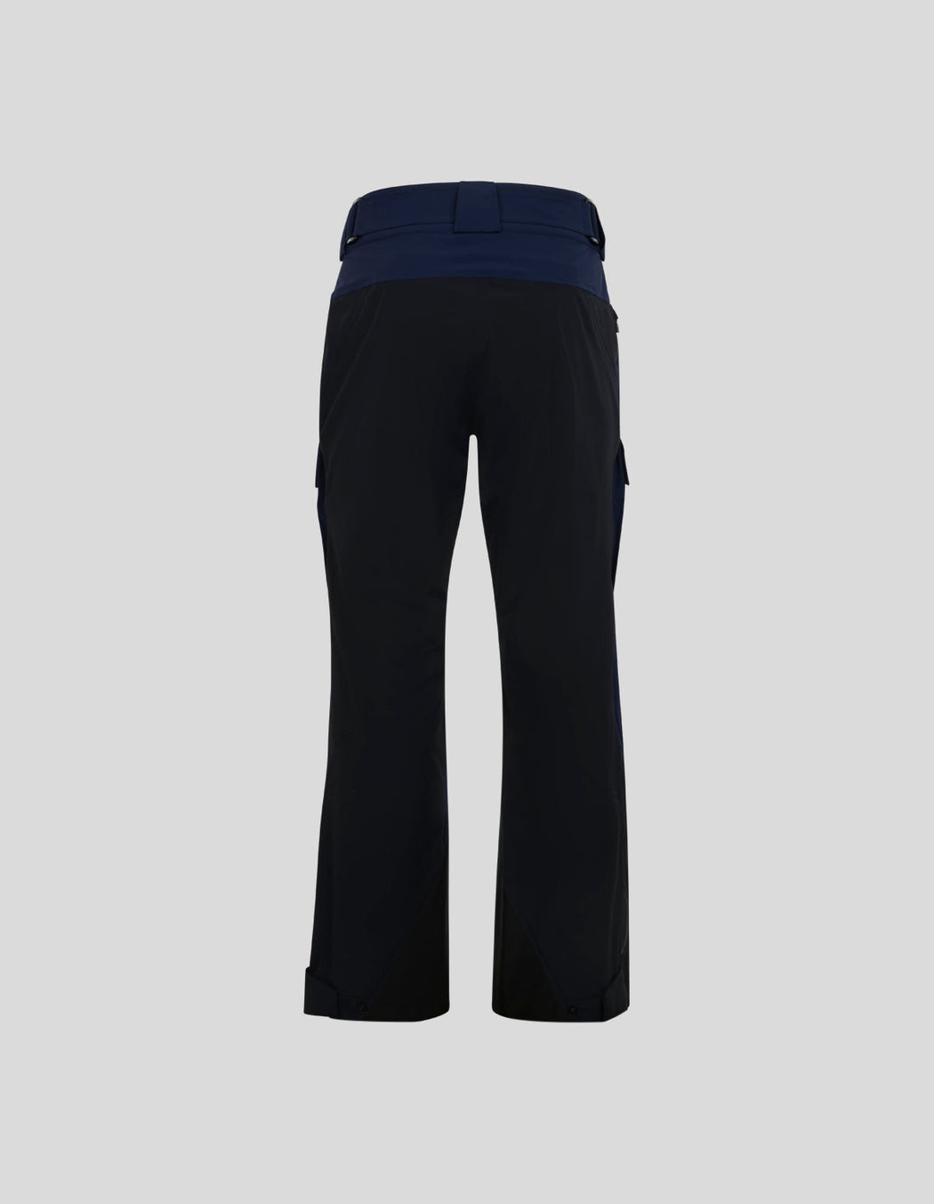 Reverse Hayden 3L Shell Pant
