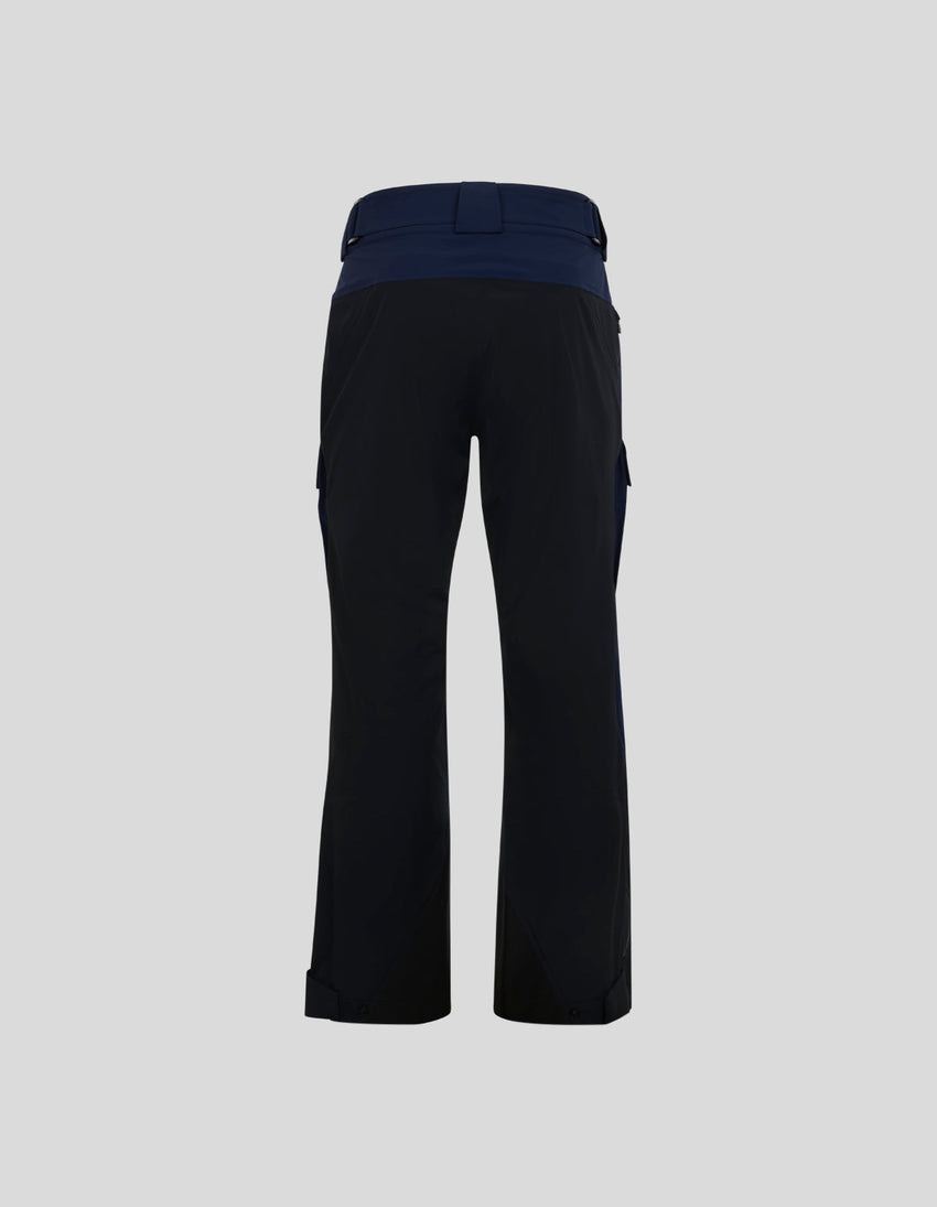 Reverse Hayden 3L Shell Pant
