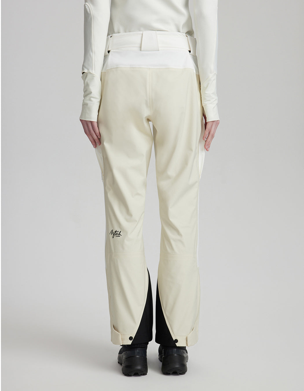 Reverse Hayden 3L Shell Pant