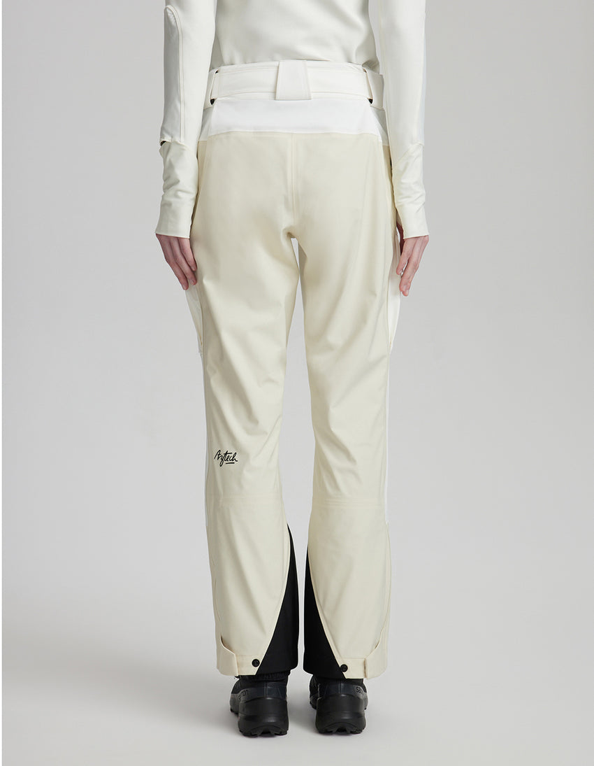 Reverse Hayden 3L Shell Pant