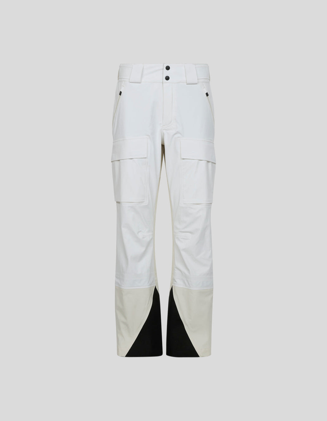 Reverse Hayden 3L Shell Pant