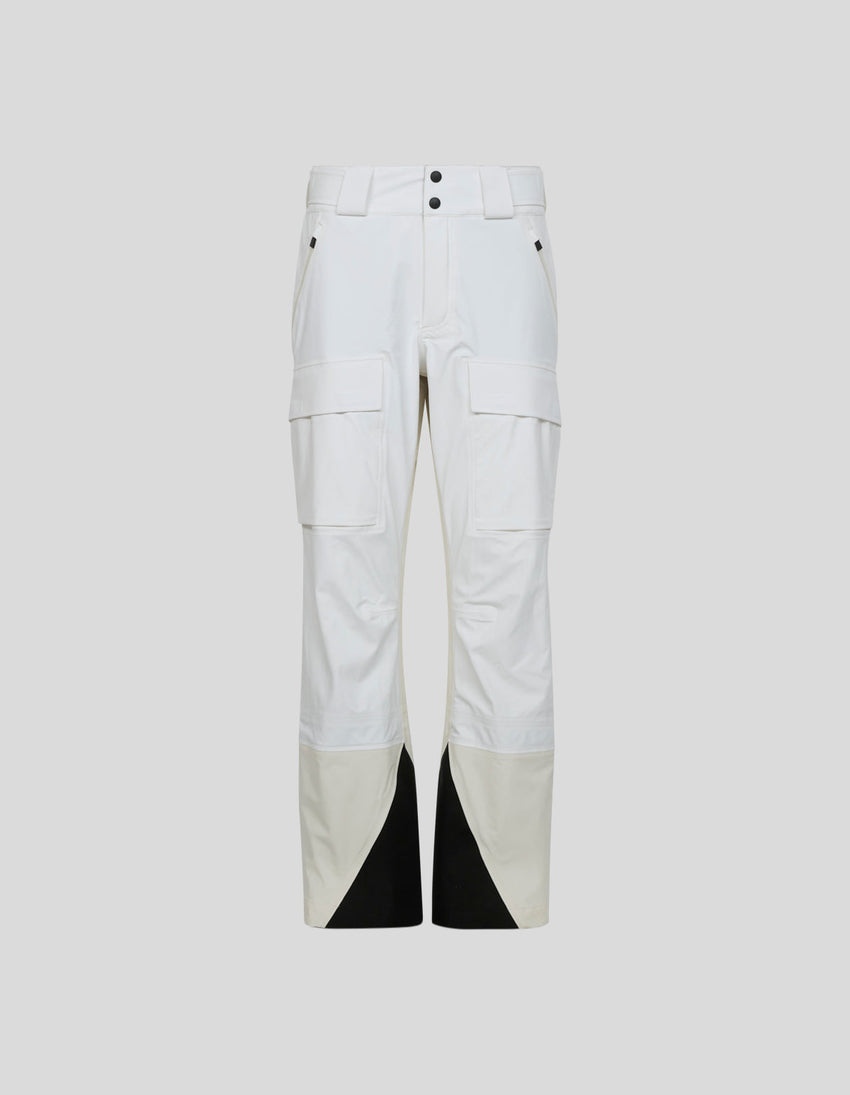 Reverse Hayden 3L Shell Pant